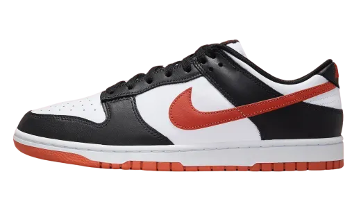 Lanzamientos de sneakers 2024