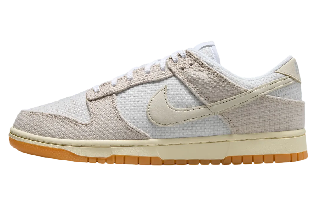 Lanzamientos de sneakers Nike 2026