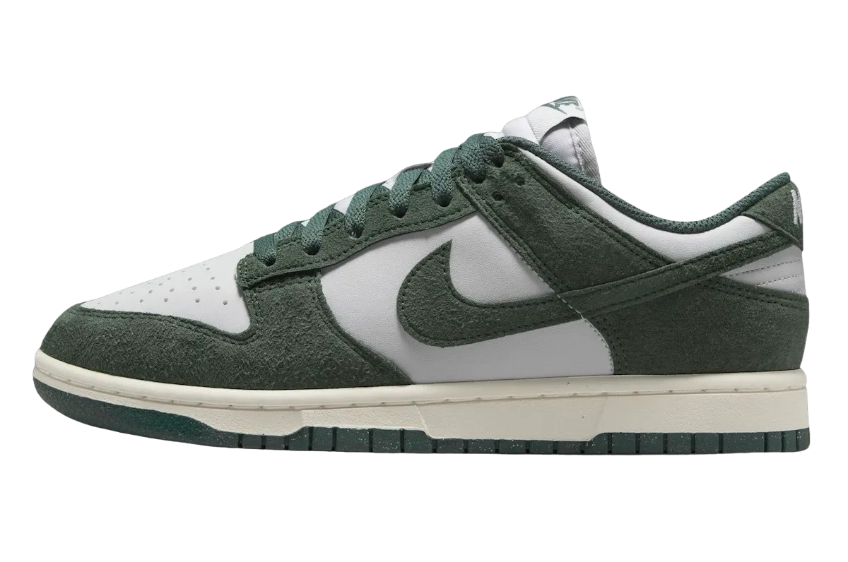 Lanzamientos de sneakers Nike 2024