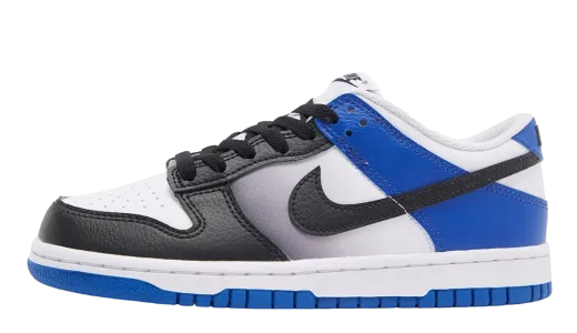 Lanzamientos de sneakers Nike 2024