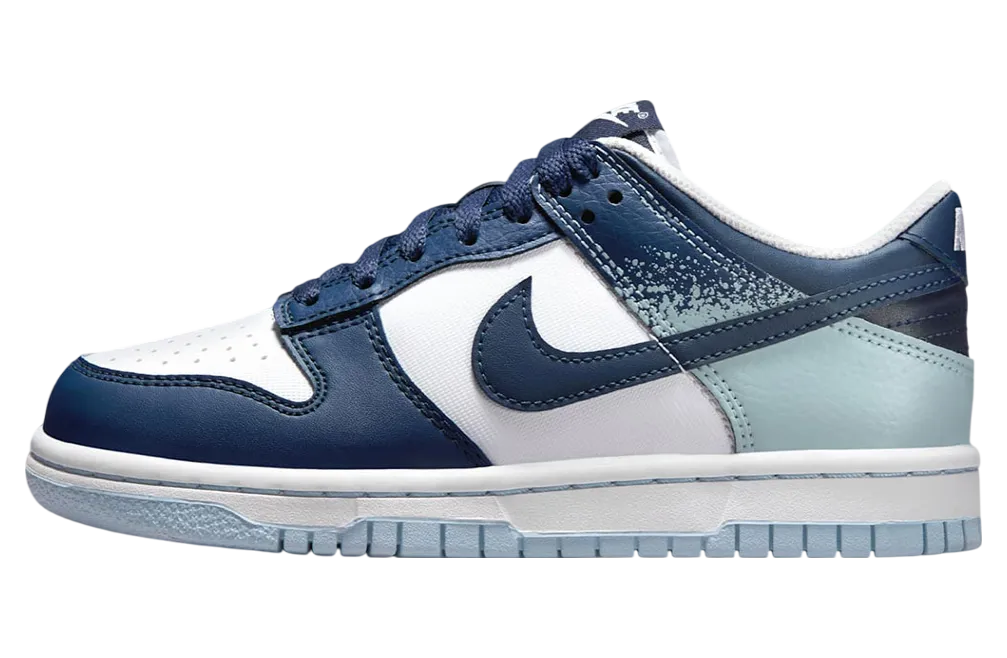 Lanzamientos de sneakers 2024