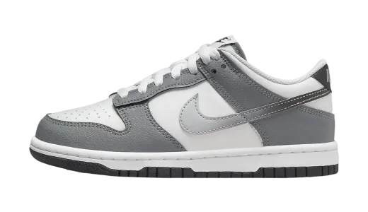 Lanzamientos de sneakers Nike 2024