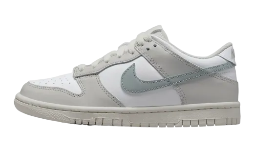 Lanzamientos de sneakers Nike 2024