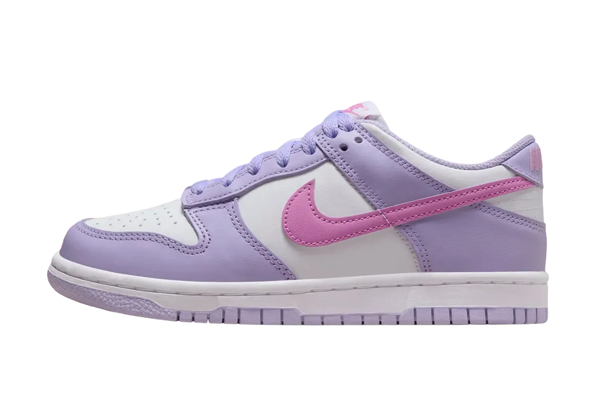 Lanzamientos de sneakers Jordan 2024