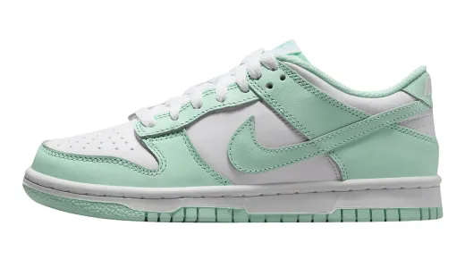 Lanzamientos de sneakers Nike 2024