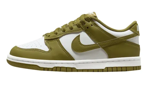 Lanzamientos de sneakers Nike 2024