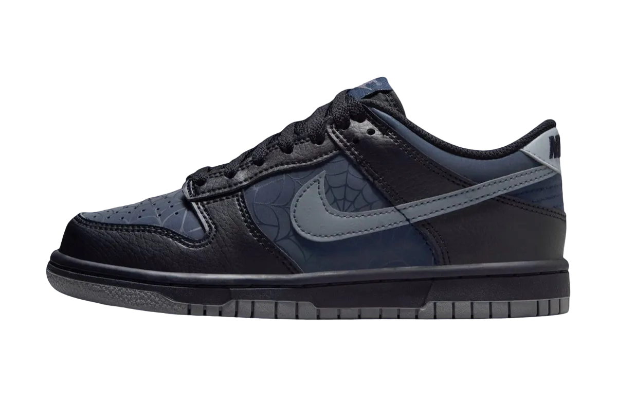 Lanzamientos de sneakers Nike 2024