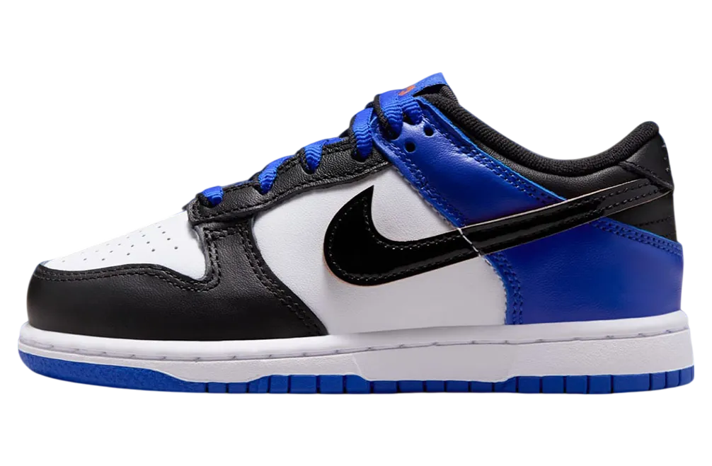 Lanzamientos de sneakers Nike 2024