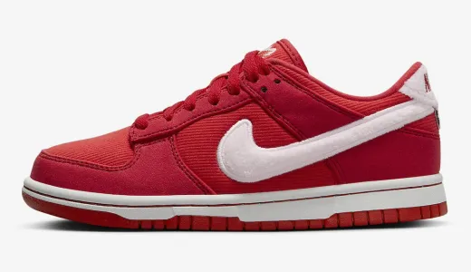 Lanzamientos de sneakers Nike 2024