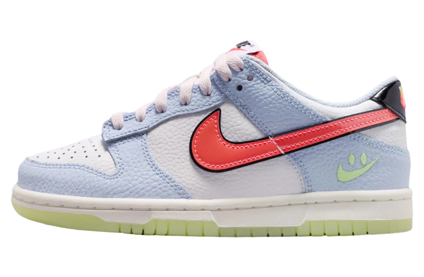 Lanzamientos de sneakers Nike 2026