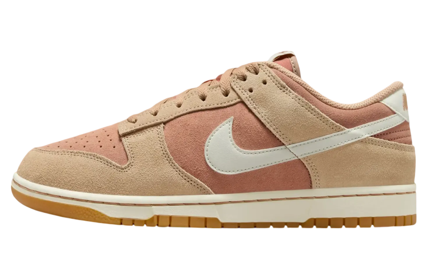 Lanzamientos de sneakers Jordan 2024