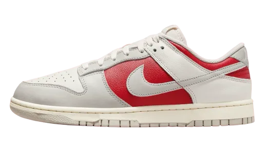 Lanzamientos de sneakers Nike 2024