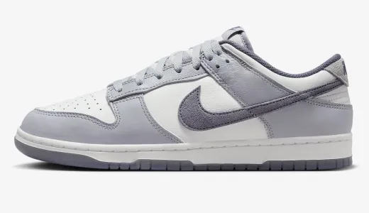 Lanzamientos de sneakers Nike 2024