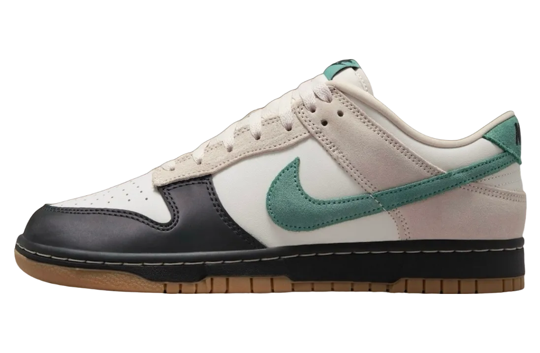 Lanzamientos de sneakers Nike 2024