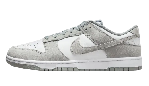 Lanzamientos de sneakers Nike 2024