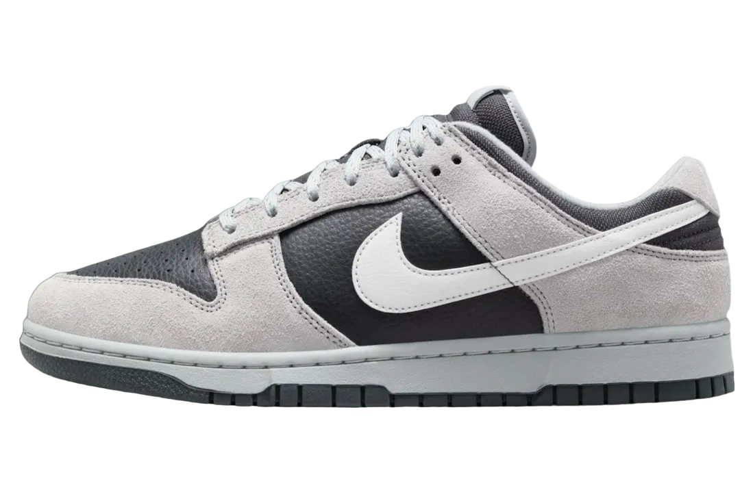 Lanzamientos de sneakers Jordan 2024