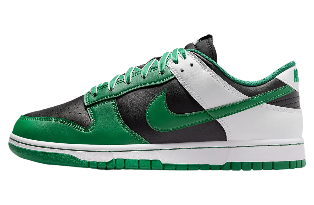 Lanzamientos de sneakers Nike 2026