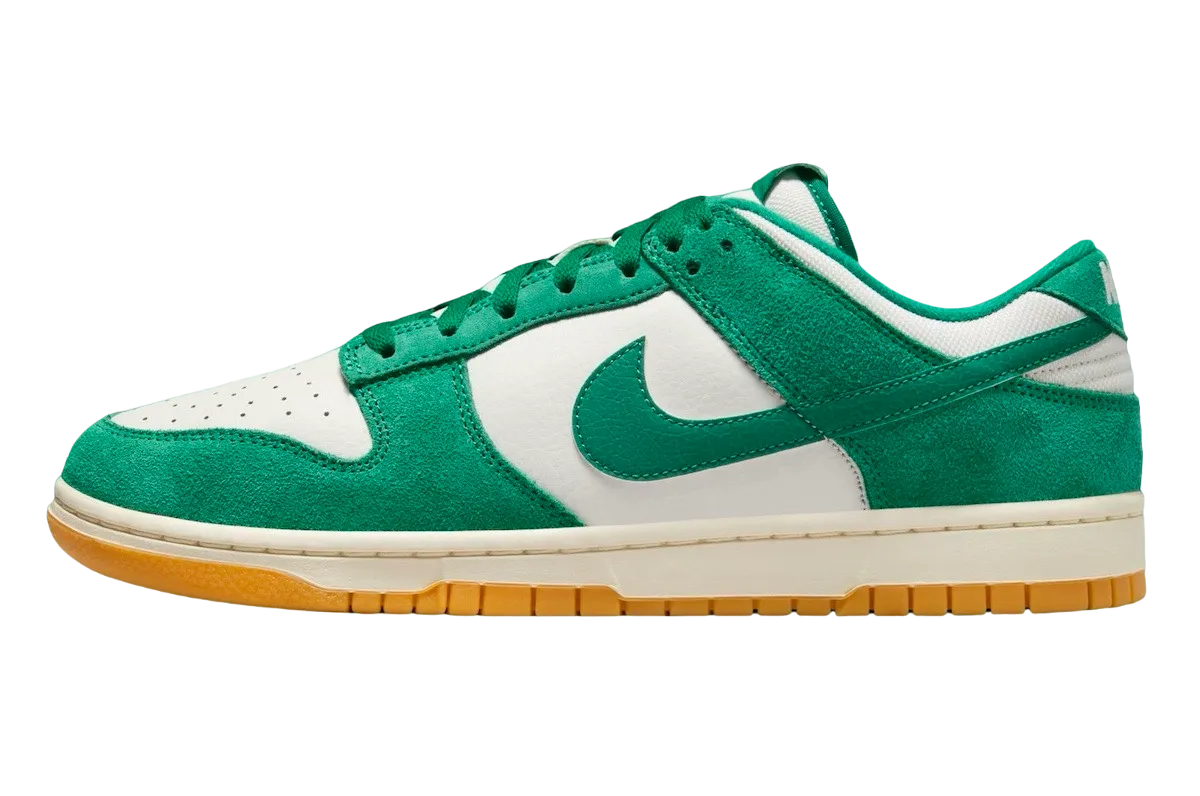 Lanzamientos de sneakers Nike 2024