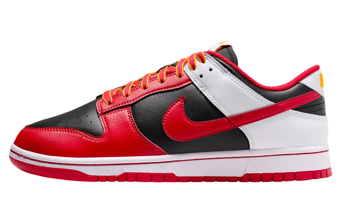 Lanzamientos de sneakers Nike 2026