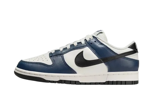 Lanzamientos de sneakers Nike 2024