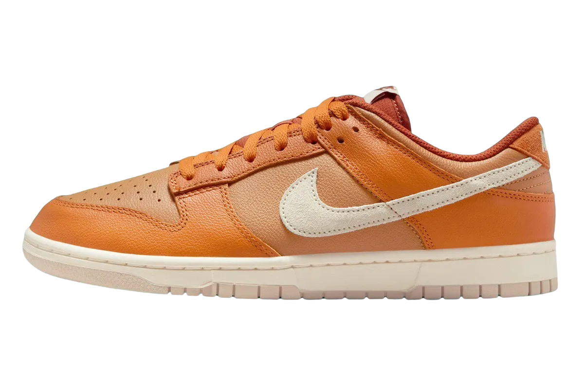 Lanzamientos de sneakers Jordan 2024