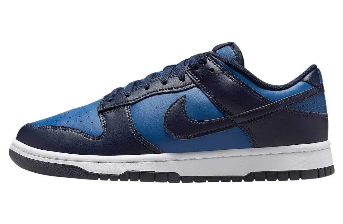 Lanzamientos de sneakers 2024