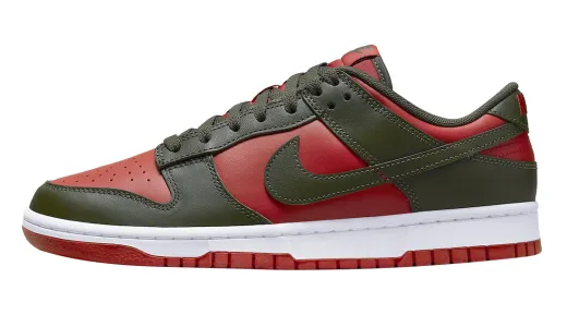 Lanzamientos de sneakers 2024