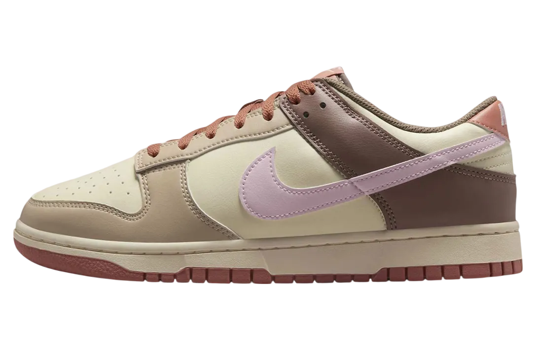 Lanzamientos de sneakers Nike 2024