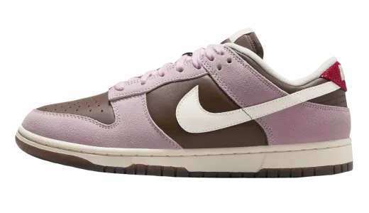 Lanzamientos de sneakers Nike 2024