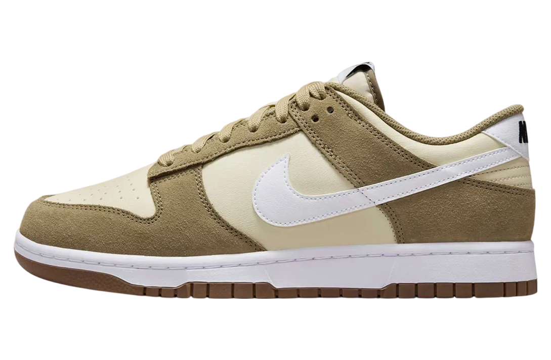 Lanzamientos de sneakers 2024