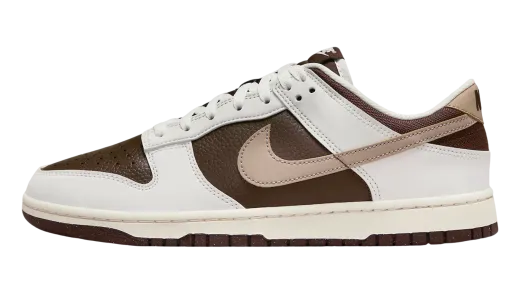 Lanzamientos de sneakers Nike 2024