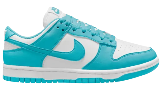 Lanzamientos de sneakers Nike 2024