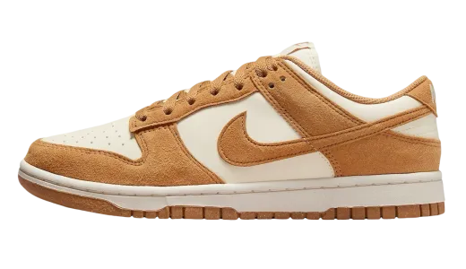 Lanzamientos de sneakers Jordan 2024