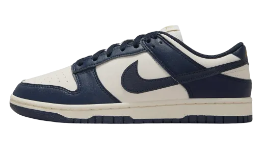 Lanzamientos de sneakers Nike 2024