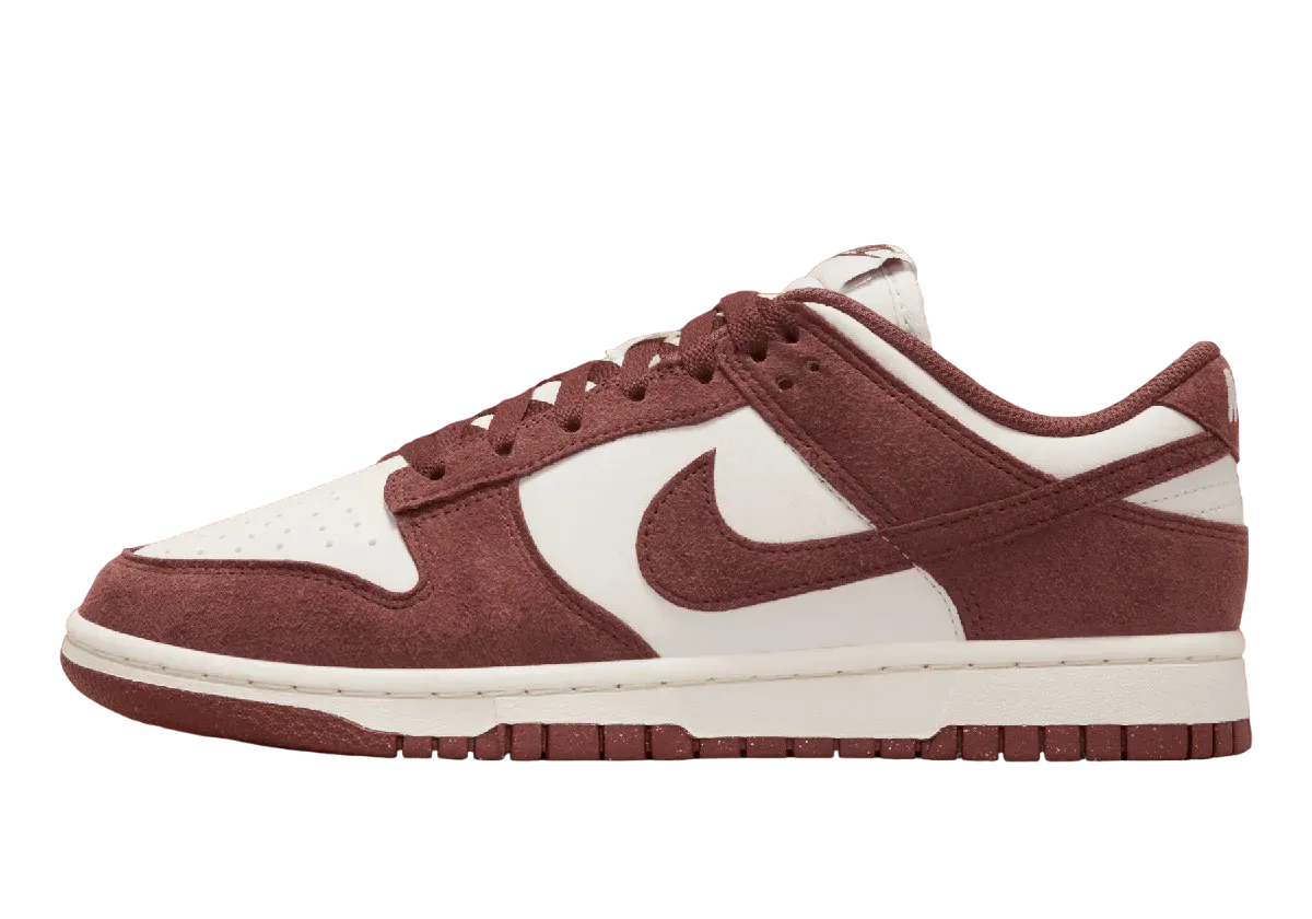 Lanzamientos de sneakers Nike 2024