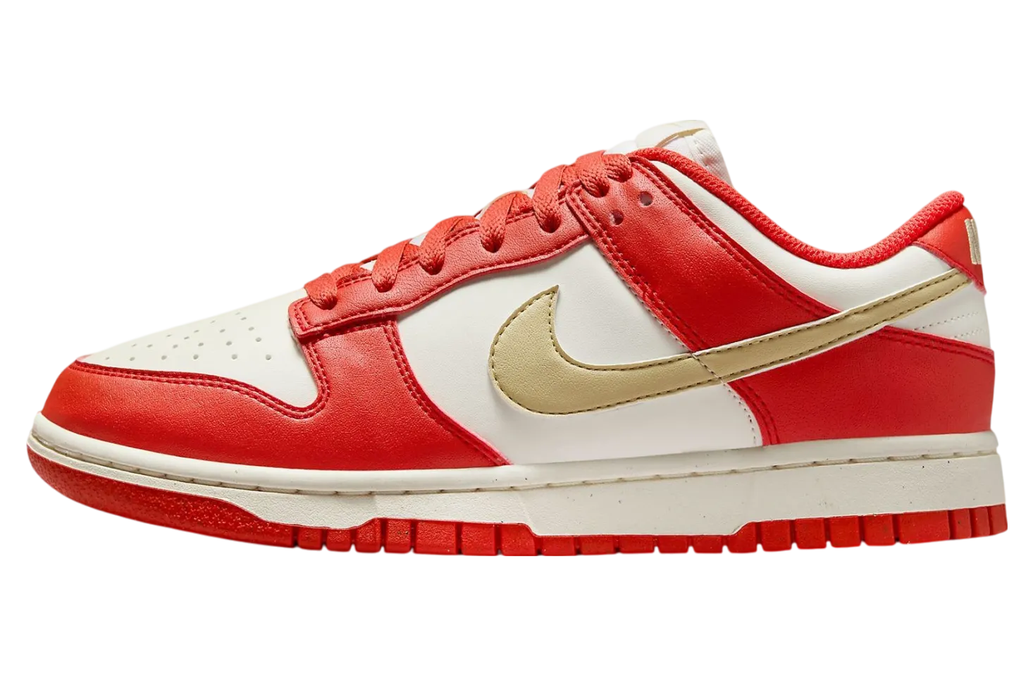 Lanzamientos de sneakers Nike 2024