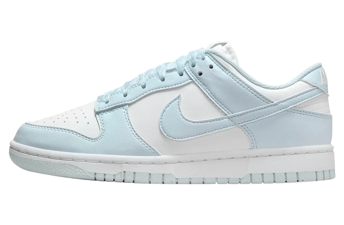 Lanzamientos de sneakers Nike 2024