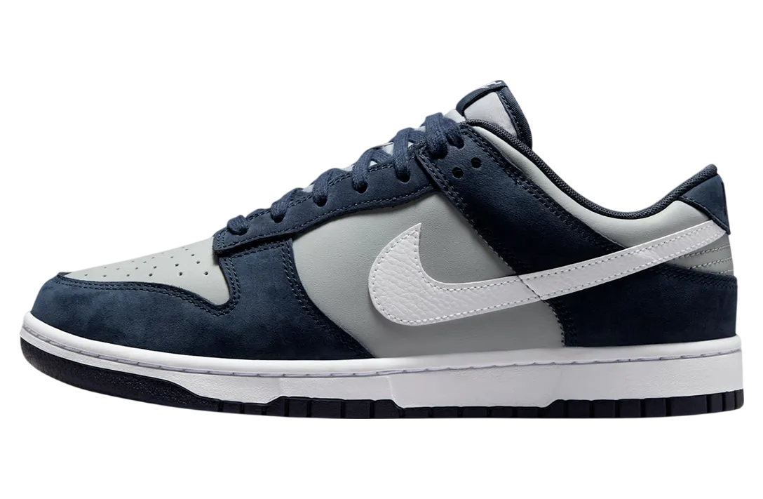 Lanzamientos de sneakers Jordan 2024