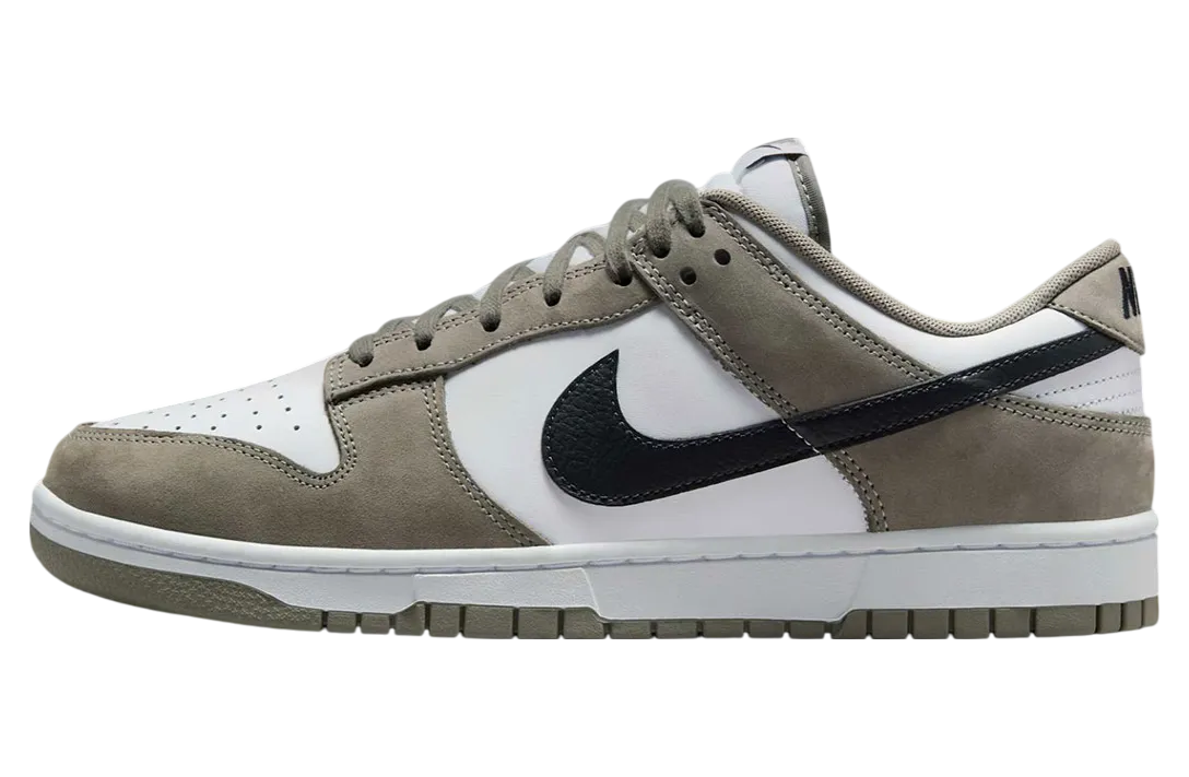 Lanzamientos de sneakers 2024