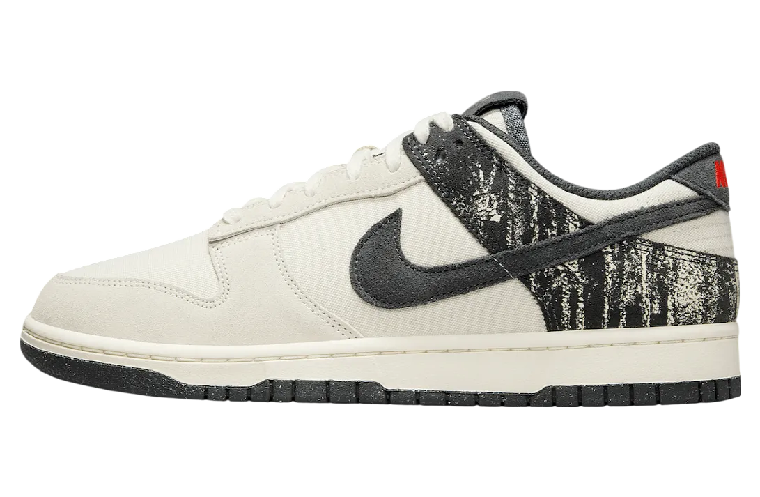 Lanzamientos de sneakers 2024