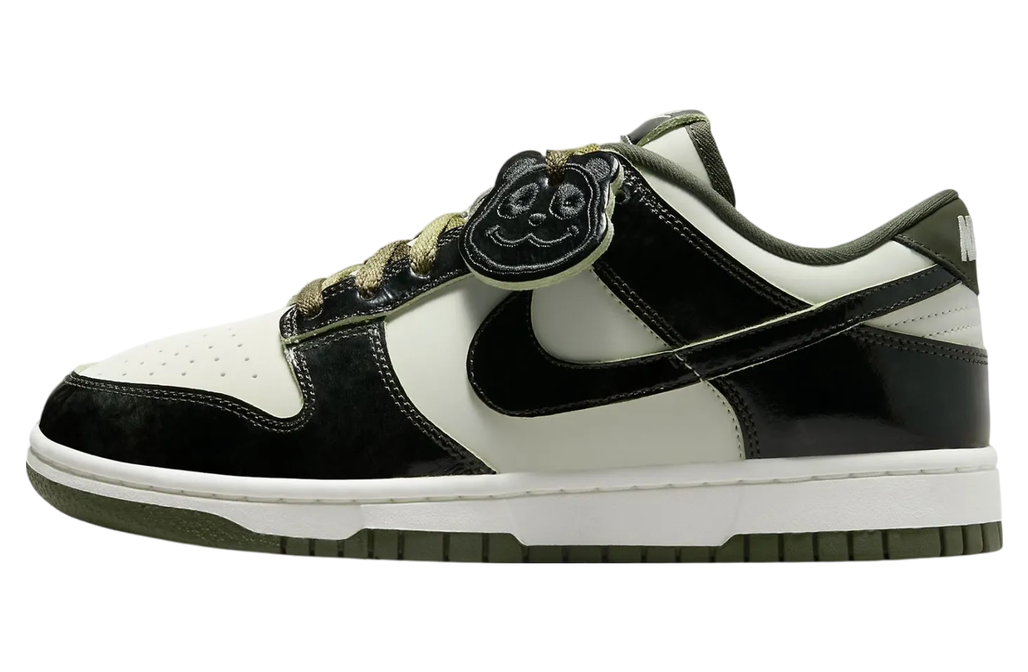 Lanzamientos de sneakers 2024