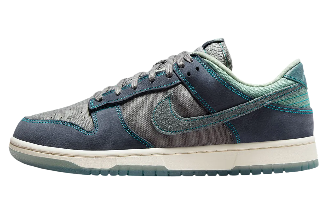 Lanzamientos de sneakers Nike 2026