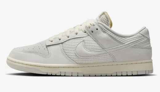 Lanzamientos de sneakers Jordan 2024