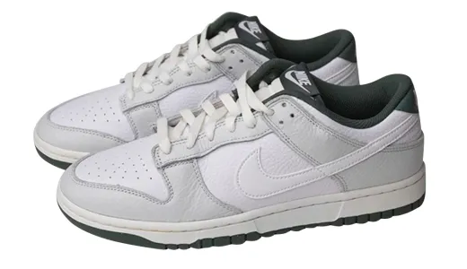 Lanzamientos de sneakers Jordan 2024