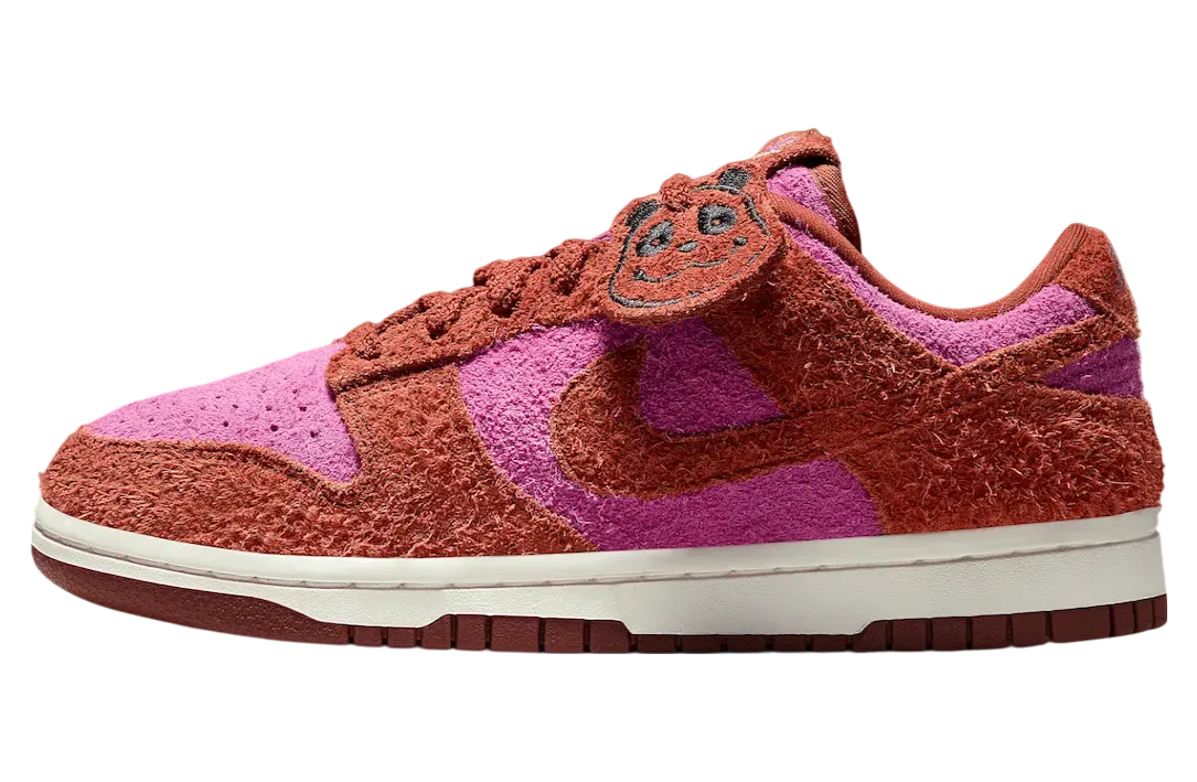 Lanzamientos de sneakers 2024