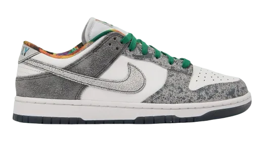 Lanzamientos de sneakers Adidas 2024