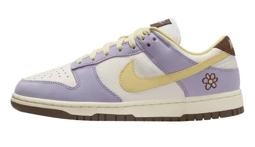 Lanzamientos de sneakers Nike 2024