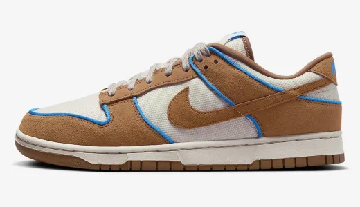 Lanzamientos de sneakers Jordan 2024