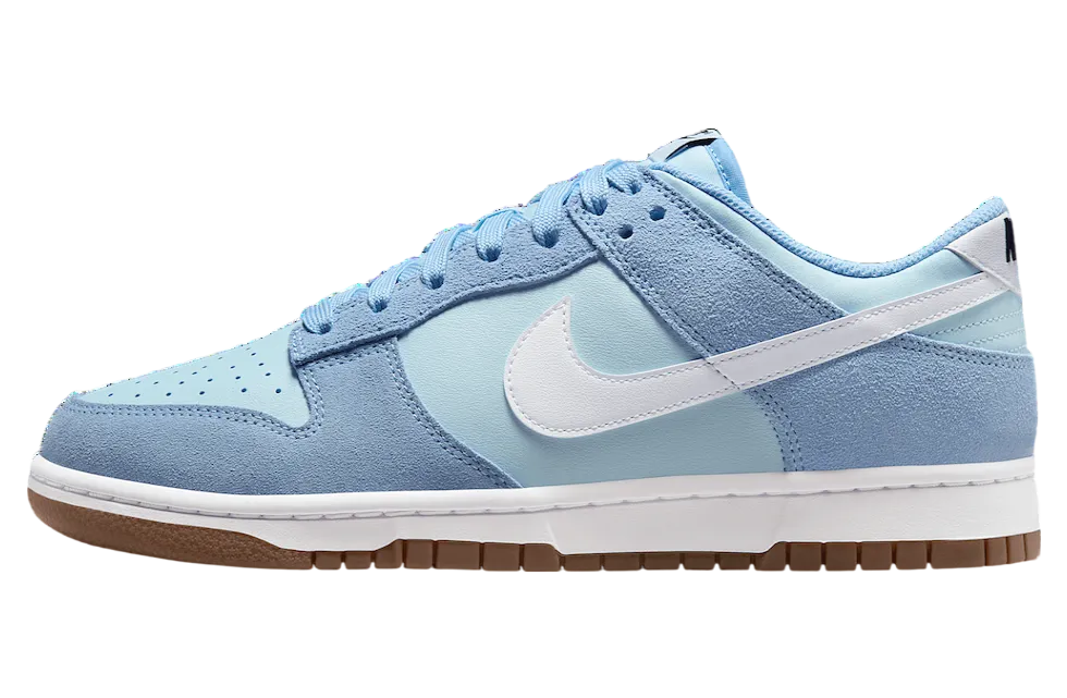 Lanzamientos de sneakers Nike 2024