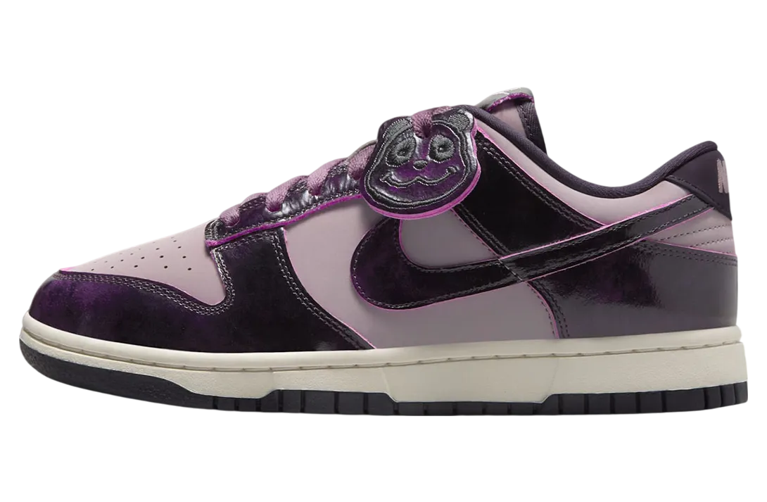 Lanzamientos de sneakers 2024